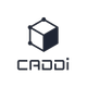 space-external-link-icon