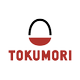 About 株式会社TOKUMORI