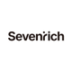 About 株式会社FORGE/Sevenrich