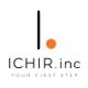 space-external-link-icon