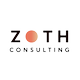Zothからのお知らせ