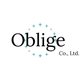 About 株式会社Oblige