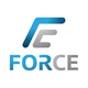 About 株式会社FORCE
