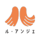 ル･アンジェ株式会社の会社情報
