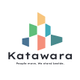 株式会社Katawaraの会社情報