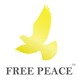 About 株式会社ＦＲＥＥ ＰＥＡＣＥ