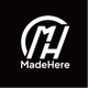 About 株式会社MadeHere
