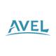 About  株式会社AVEL