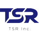 space-external-link-icon