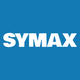 About Symax株式会社