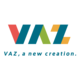 About 株式会社VAZ