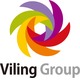 Vilingグループの会社情報