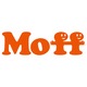 About 株式会社Moff