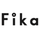 株式会社FIKAの会社情報
