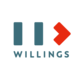 About 株式会社Willings