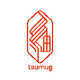 株式会社tsumugの会社情報