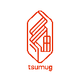 About 株式会社tsumug