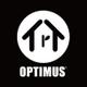株式会社オプティマスの会社情報