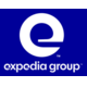 About Expedia Group