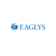 EAGLYS株式会社