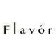 About 株式会社Flavor