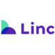 株式会社Lincの会社情報