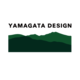 About ヤマガタデザイン株式会社