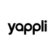 Yappli Engineer Blog