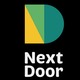 About 株式会社 NextDoor