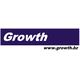 About Growth.Myanmar Co.,Ltd