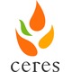 Ceres's post