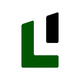 space-external-link-icon