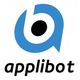 株式会社アプリボットの会社情報
