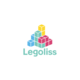 About 株式会社Legoliss