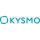 kysmo's blog