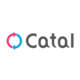 space-external-link-icon