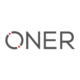 About 株式会社ONER