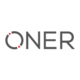 株式会社ONER