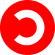space-external-link-icon