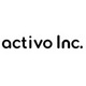 About 株式会社activo