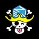 ZEN PIRATES