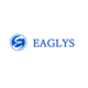 EAGLYS株式会社's post