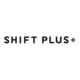 About 株式会社SHIFT PLUS