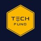 TECHFUND, Inc.'s post