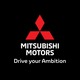 About 三菱自動車工業株式会社