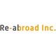 About 株式会社リアブロード