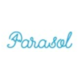株式会社Parasolの会社情報
