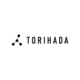 About 株式会社TORIHADA