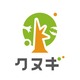 株式会社クヌギの会社情報