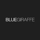 BLUEGIRAFFE SPACE